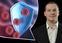 Quel rôle a joué la pandémie de COVID dans la consolidation de la cybersécurité ?