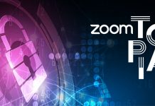 Zoom étend le chiffrement de bout en bout aux appels Zoom Phone