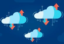 Cloud : les entreprises sont dans le brouillard