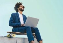 Cybersécurité : les enseignements tirés de l’expansion du télétravail