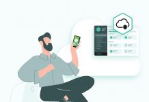 PME : managez votre sécurité facilement à partir du cloud