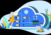 Les investissements européens dans les services de cloud public devraient croitre de 22 % entre 2021 et 2026