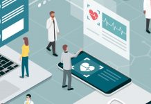 Échaudé par les attaques incessantes, le secteur de la santé accélère sa numérisation vers le multicloud