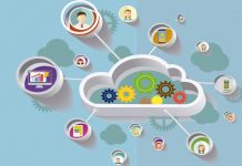 Le cloud public devient la norme, mais reste complexe à maitriser