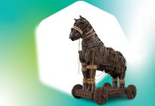 Votre checklist de protection contre les ransomwares