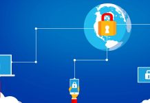 Résurgence des cyberattaques par déni de service