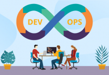 La convergence de l’automatisation, de l’observabilité et de la sécurité ouvre la voie aux pratiques AISecDevOps