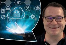 Se prémunir des vulnérabilités en garantissant une observabilité avancée de votre réseau dans cloud