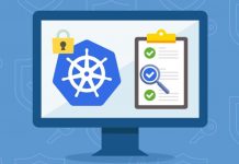 Kubernetes pose des problèmes d’ergonomie et de sécurité aux entreprises