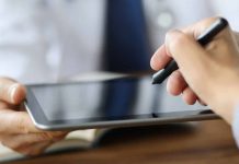 Oodrive Sign est désormais disponible sur la place de marché Salesforce AppExchange