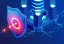 Les développements en matière de XDR et d’IA permettent une posture de sécurité programmable pour façonner le SOC assisté par l’IA