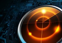 Brute Ratel C4, un outil de Pentest légitime, détourné par les cybercriminels du groupe APT29