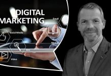 Marketing et IT : former une seule et même équipe autour de la customer-centricity