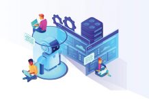 La RPA ne répond pas encore aux besoins des entreprises