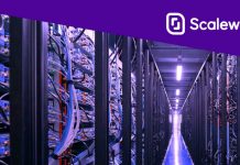 Padok et Scaleway unissent leur savoir-faire pour proposer un hébergement cloud sécurisé et souverain