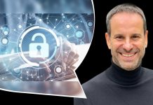 Cybersécurité : les entreprises françaises moins touchées par les attaques que les autres entreprises dans le monde