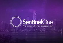 SentinelOne intègre l’automatisation de Torq pour alléger le travail du SOC grâce à la réponse automatisée aux incidents