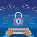 Comment les collectivités territoriales peuvent et doivent renforcer leur cybersécurité