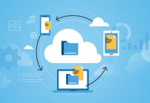 Sauvegarde des données : une obligation encore mal maitrisée