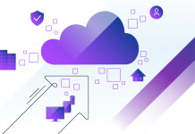 Comment réussir sa migration vers une architecture SASE convergente