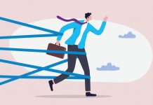 Les entreprises face aux enjeux de la grande démission : formation, inclusion, diversité et environnement