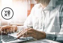 Yext annonce de nouvelles intégrations pour améliorer la précision de la localisation et enrichir l’information géolocalisée