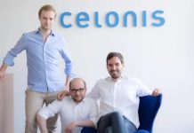 Process mining : Celonis lève 400 millions de dollars et obtient une ligne de crédit de 600 millions
