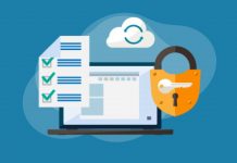 Les dépenses de sécurité informatique en Europe devraient continuer à augmenter en 2022