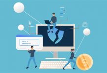 Ransomware : une augmentation de 28 % par rapport à 2021