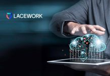 Lacework intègre une fonction de scan sans agent pour la détection des risques dans les charges de travail cloud