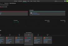 ExtraHop étend son partenariat XDR avec CrowdStrike pour réduire le temps de réponse en cas de compromission