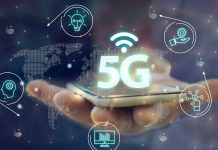 NTT s’associe à VMware pour proposer une offre de services gérée agrégeant edge computing et 5G privée