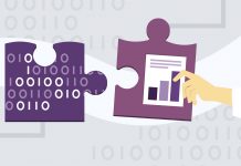 Architectures d’entreprise, l’adoption d’une approche distribuée par conception est une nécessité