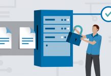 Les vulnérabilités critiques ont chuté de moitié pour Windows Server