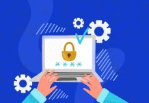 Cybersécurité : les risques présentés par les parties tierces crée une complexité supplémentaire pour les entreprises