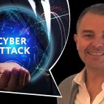 Malwares : comment se défendre contre les techniques Living-Off-The-Land (LOL)