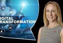 Recette de la transformation digitale : 5 ingrédients clés pour un projet réussi