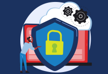 La confidentialité des données reste un enjeu majeur pour les entreprises