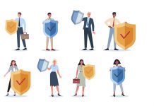 Les RSSI et les CRO s’estiment dépassés par les cybermenaces