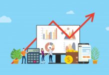 Optimisation des budgets IT, une relation forte entre client et fournisseur/intégrateur est nécessaire