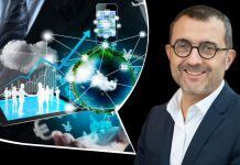 Crise des urgences : mettre en avant des technologies qui ont du sens pour réorganiser notre système de soins