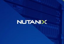 Nutanix AOS 6.5 intègre des améliorations de performances, de sécurité et de stockage des données