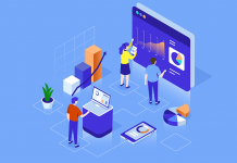 Une mauvaise exploitation des données impacte la compétitivité des entreprises