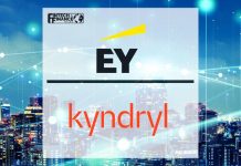 Kyndryl s’associe à EY pour la conduite de transformations complexes et à grande échelle