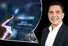 La mutualisation comme accélérateur de la digitalisation du service public