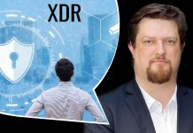 Solutions Managed XDR : 7 bonnes raisons pour s’y mettre !