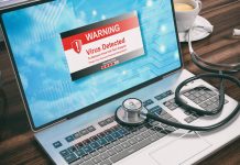 Du profit financier à la disruption des services vitaux, les attaquants veulent causer le plus de dommages possible