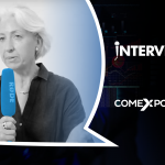 Bilan RFIT22 | DG consultant – COMEXPOSIUM | Florence Puybareau