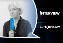 Bilan RFIT22 | DG consultant – COMEXPOSIUM | Florence Puybareau