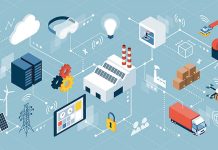 IoT : les failles se multiplient, mais les fournisseurs publient plus de correctifs